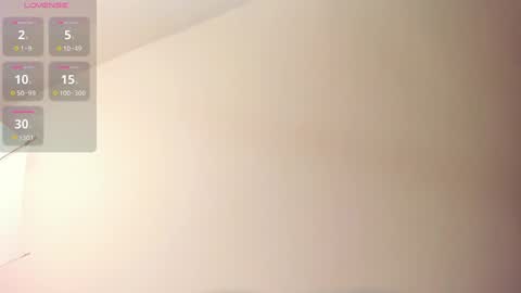 Alaia online show from 03.11.25