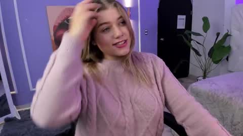 Alaia online show from 11.08.25