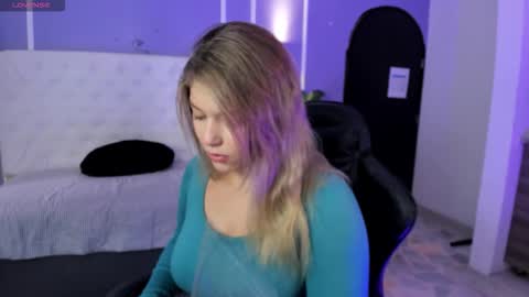 Alaia online show from 01.08.26