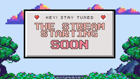 Alaia online show from 04.21.26