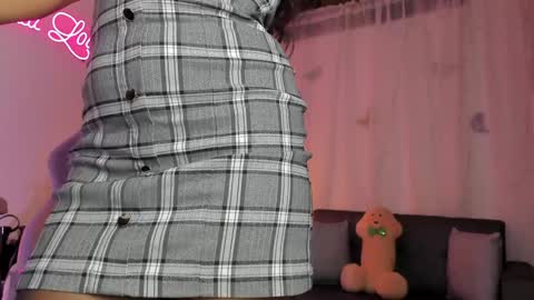 Alaia online show from 01.23.25