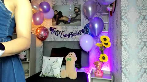 Alaia online show from 02.01.26