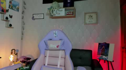 Alaia online show from 02.13.26