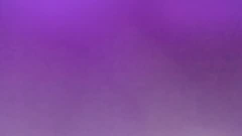 Alaia online show from 03.03.26