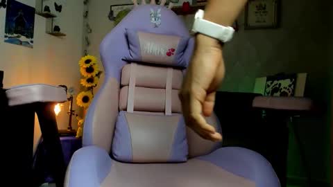 Alaia online show from 03.05.26