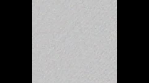 Alaia online show from 09.09.25