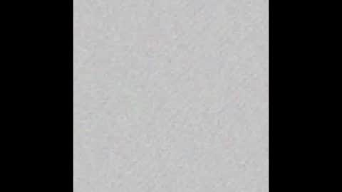 Alaia online show from 09.19.25