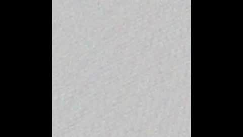 Alaia online show from 10.01.25