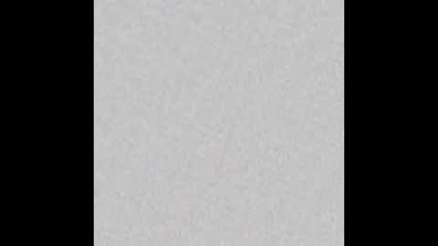 Alaia online show from 10.24.25