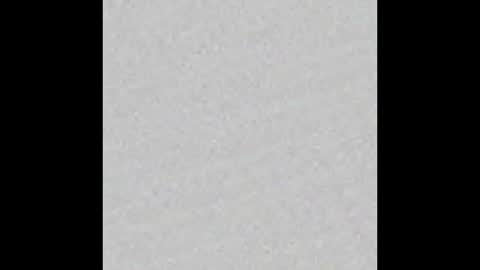 Alaia online show from 11.24.25