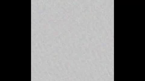 Alaia online show from 12.20.25