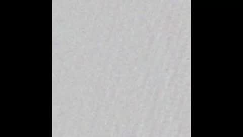 Alaia online show from 03.18.26