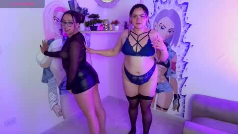 alaia online show from 03.23.26