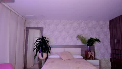 alaiaguerra online show from 04.07.26