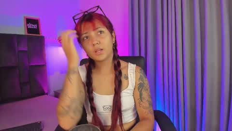  Alaia  online show from 02.13.25