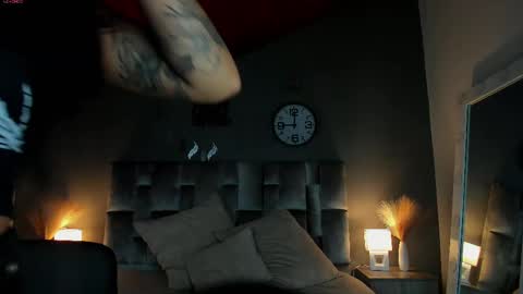  Alaia  online show from 02.20.25