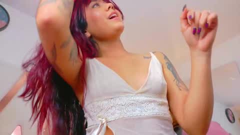  Alaia  online show from 02.25.25