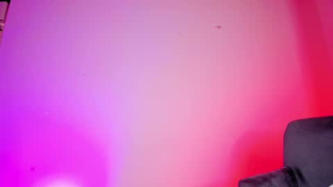  Alaia  online show from 02.27.25