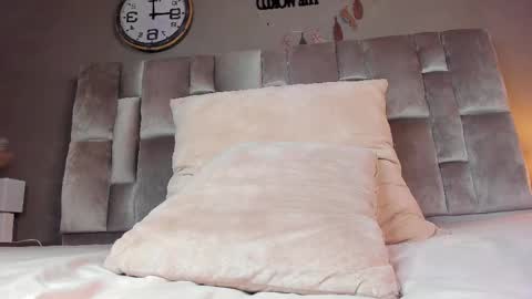  Alaia  online show from 03.12.25