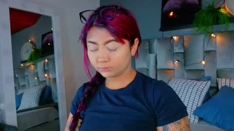  Alaia  online show from 10.03.25