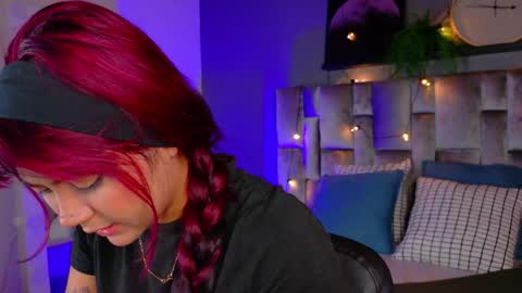  Alaia  online show from 10.06.25