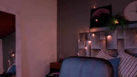  Alaia  online show from 10.16.25