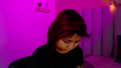  Alaia  online show from 10.23.25