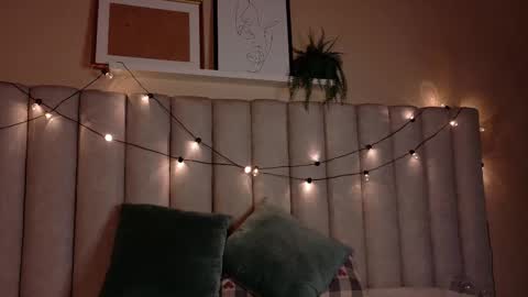  Alaia  online show from 11.18.25