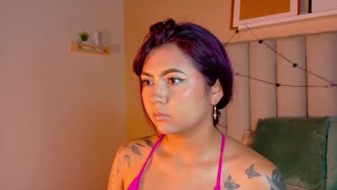  Alaia  online show from 12.01.25