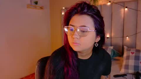  Alaia  online show from 12.18.25