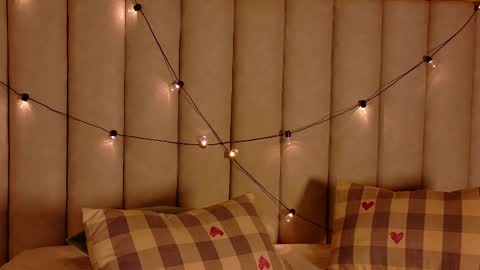  Alaia  online show from 01.12.26