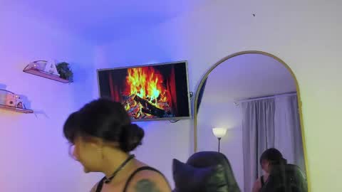   online show from 05.02.26