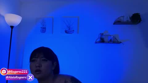   online show from 05.27.26