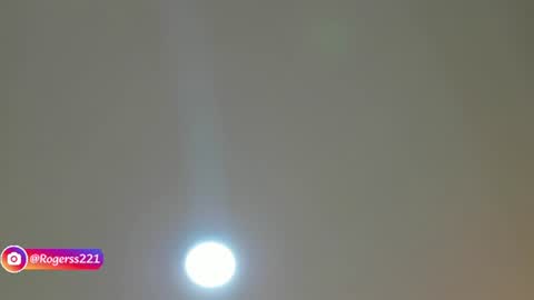 Snapshot of alaiarogerss chatting on 06.23.26 online show from 06.23.26