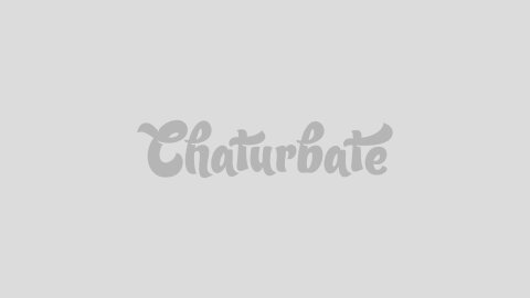 Snapshot of alaiarogerss chatting on 07.28.26 online show from 07.28.26
