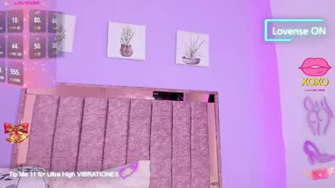 alaiasexygirl online show from 01.17.26