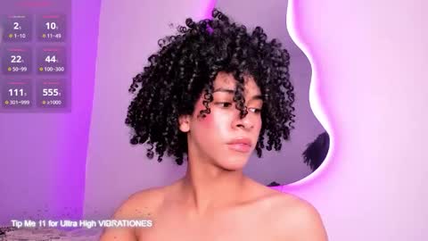 alaiasexygirl online show from 03.14.26