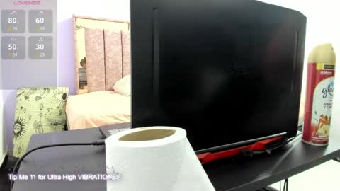 alaiasexygirl online show from 04.09.26