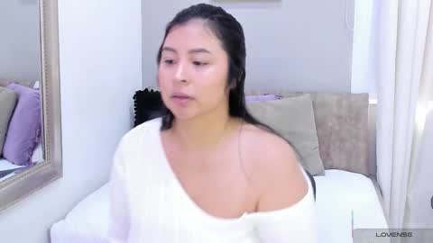     online show from 10.26.25