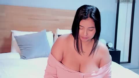     online show from 01.08.26