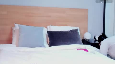     online show from 01.14.26