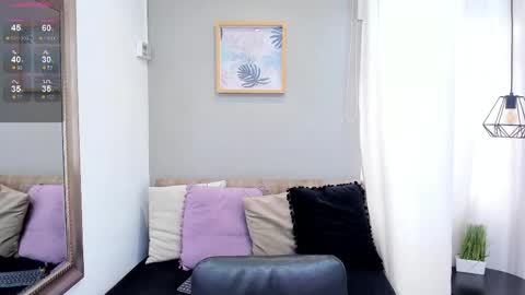     online show from 05.12.26
