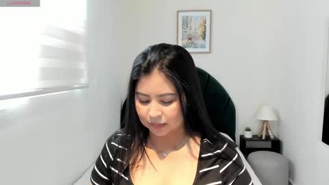     online show from 05.18.26