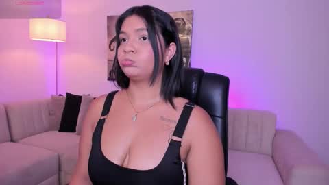 Alaia online show from 01.05.26