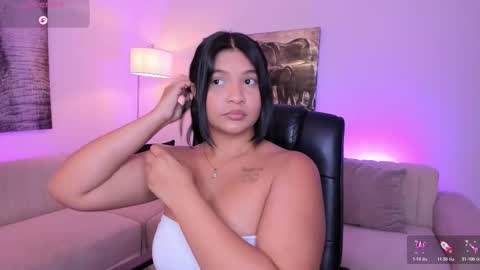 Alaia online show from 01.09.26