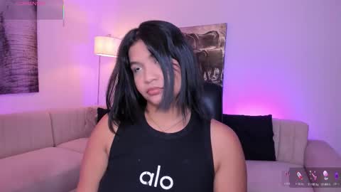 Alaia online show from 01.15.26