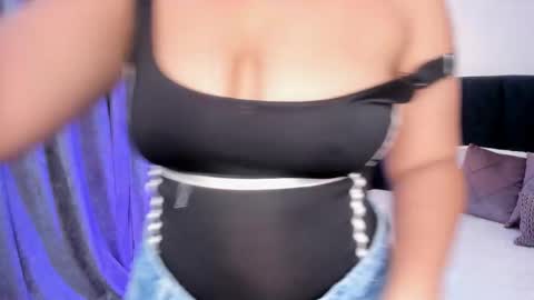 Alaia online show from 02.28.26