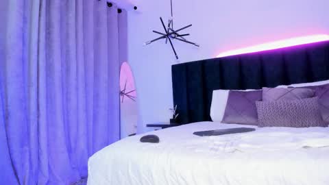 Alaia online show from 03.08.26