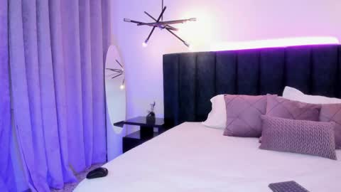 Alaia online show from 04.15.26