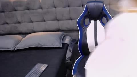 Alaiia    online show from 01.13.26